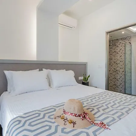 Jasmine With Private Pool Apartamento